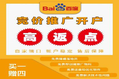 百度推广平台实战经验：从入门到精通